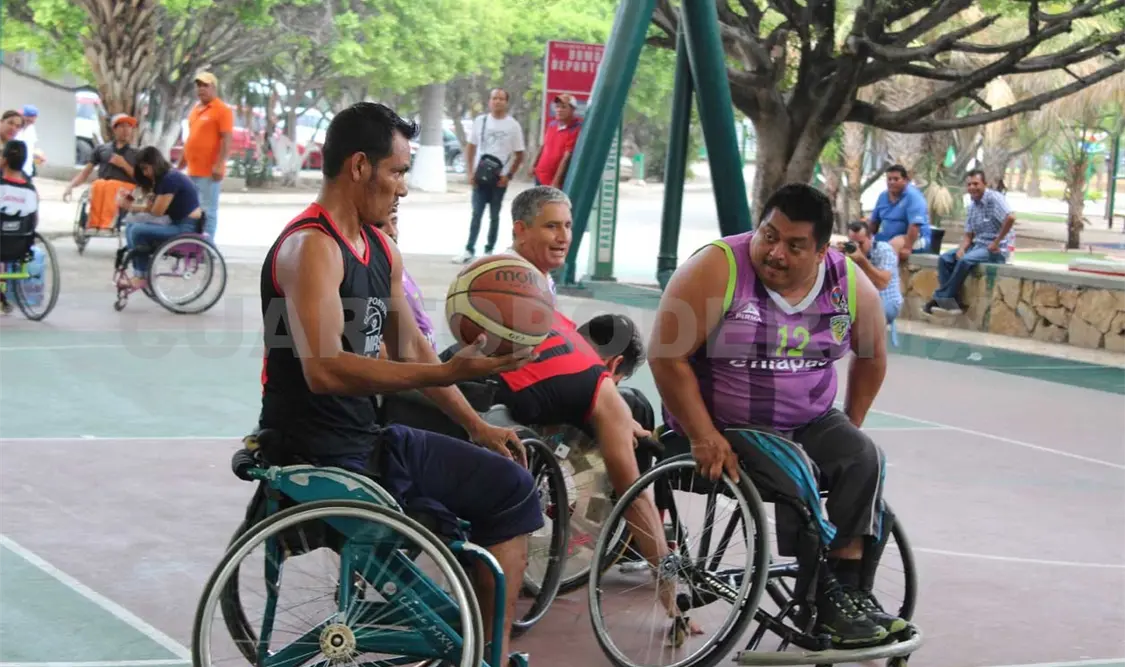 Atlético Jaguar y Pumas, a la semifinal