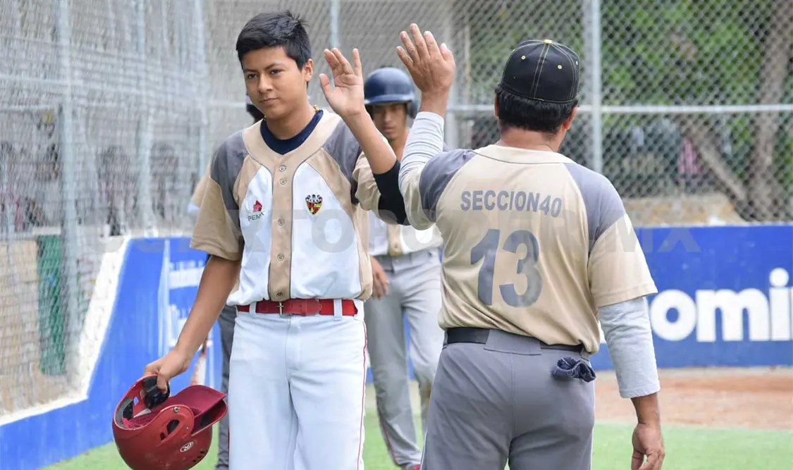 Petroleros, por segundo triunfo en el torneo