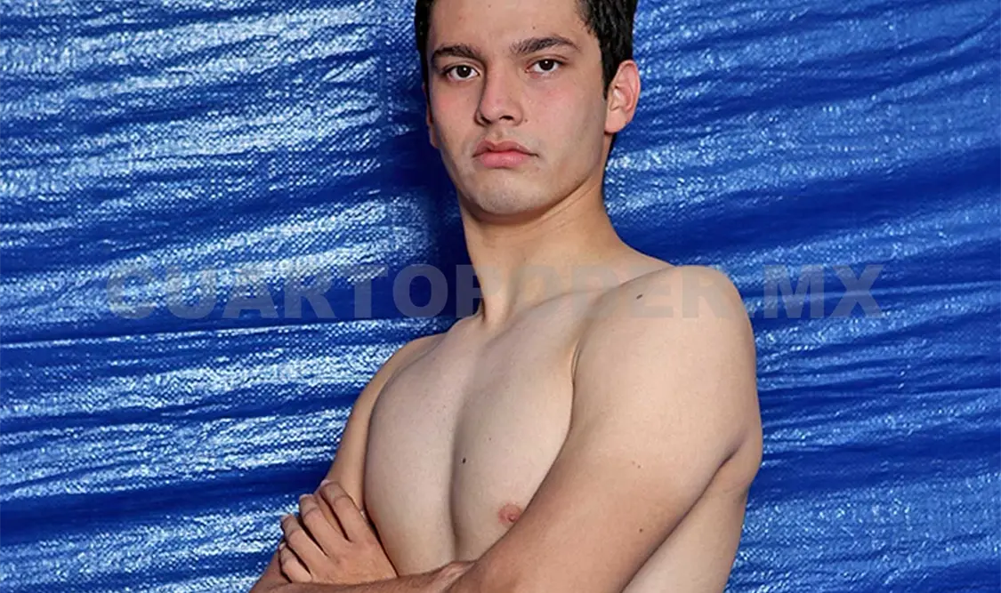 Francisco Lara buscará el Campeonato Mundial