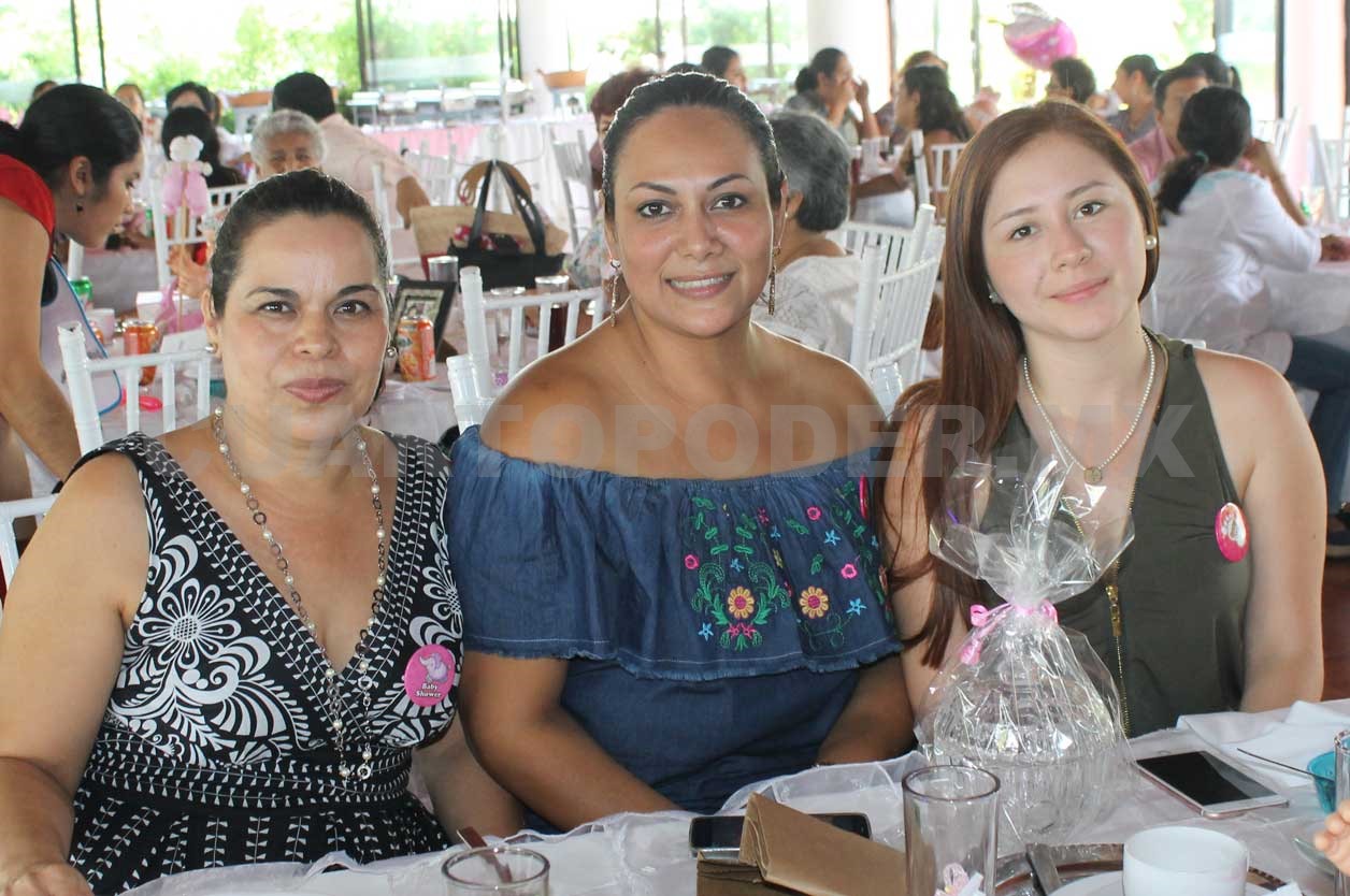 En espera de Miranda