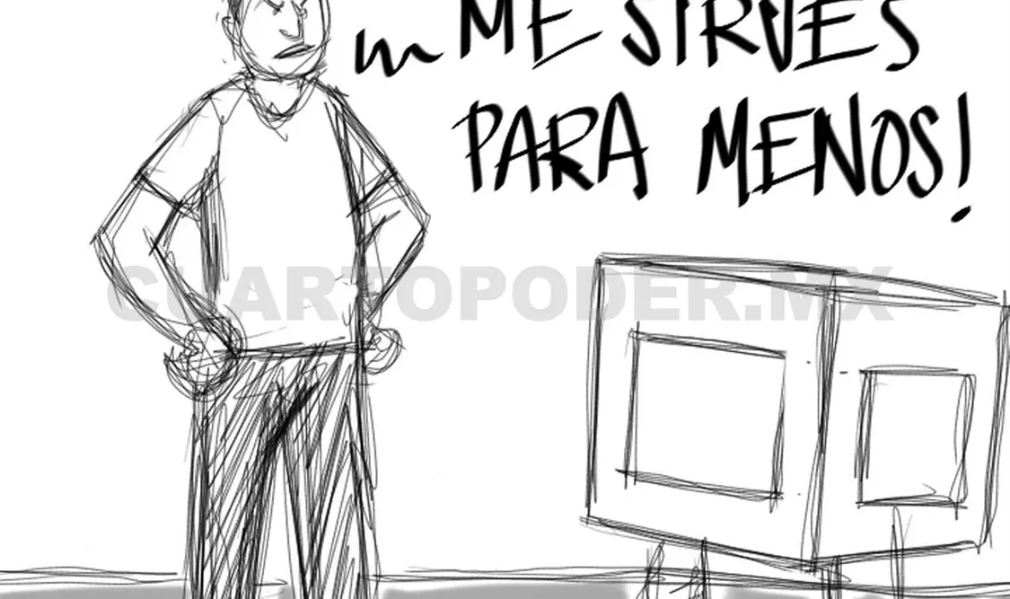 ¿Para qué deberían servir las elecciones?