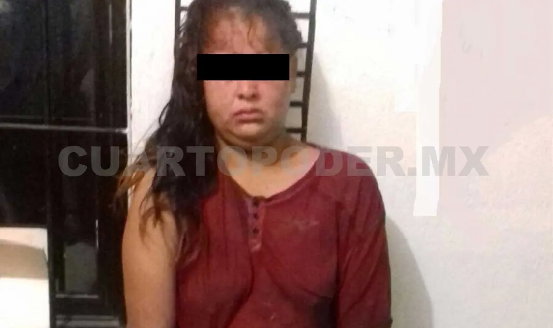 Machetean a casero por cobrar la renta