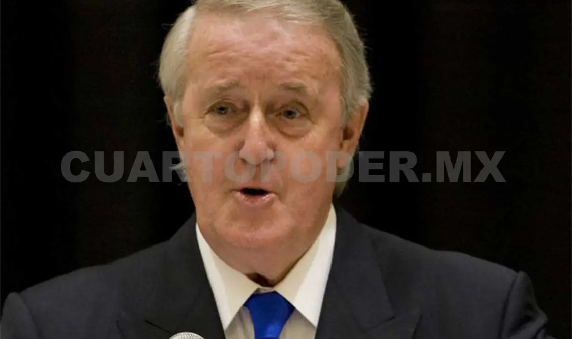 Pide Canadá precaución al renegociar TLCAN