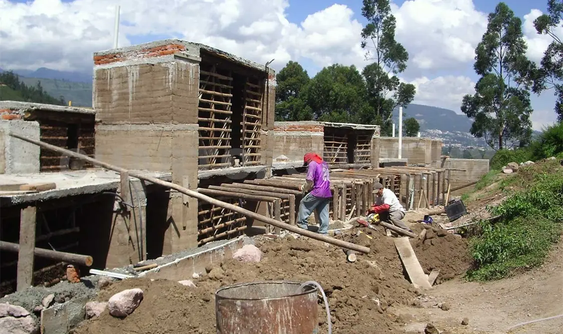 Incrementará costo de vivienda