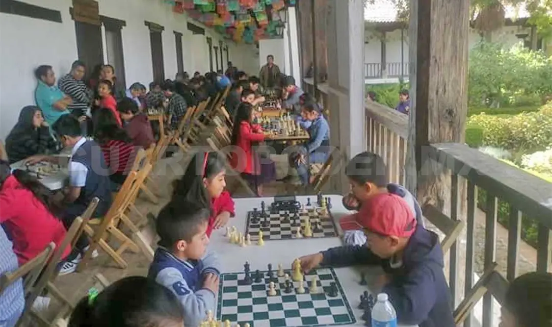 Conjunción de esfuerzos por el deporte ciencia