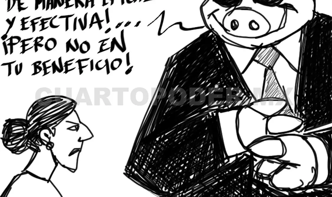 Sistema de partidos