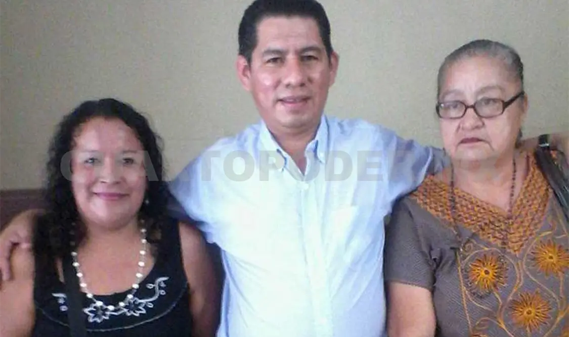 Necesario fortalecer la gestoría social