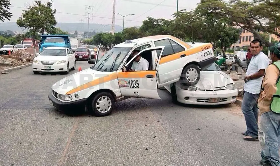 Es necesario condicionar licencias para transportistas