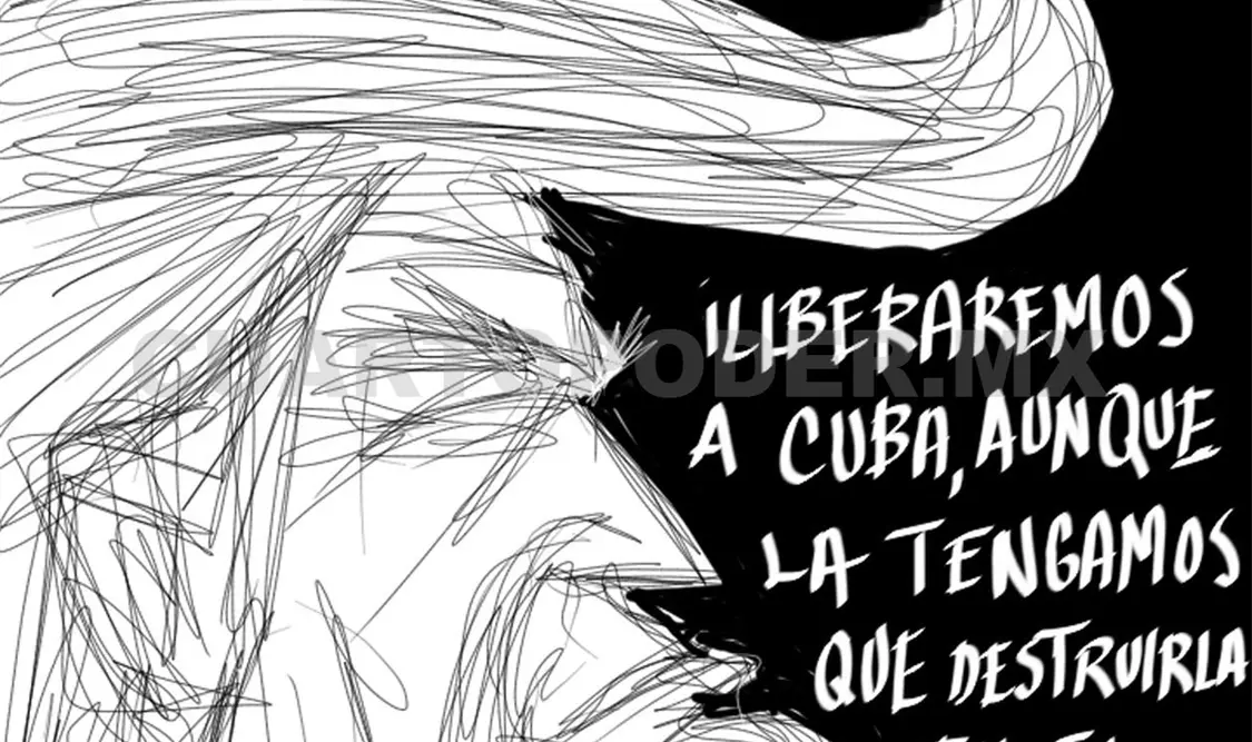 Retroceso EU-CUBA