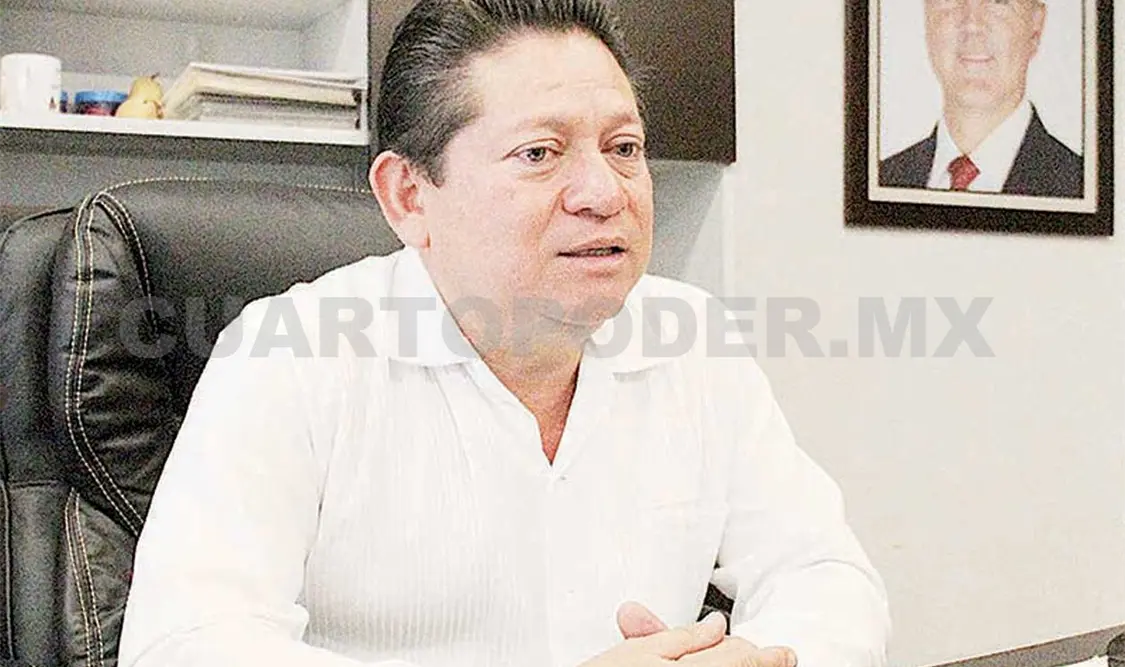 Invertirán en Chiapas cinco mil millones de pesos