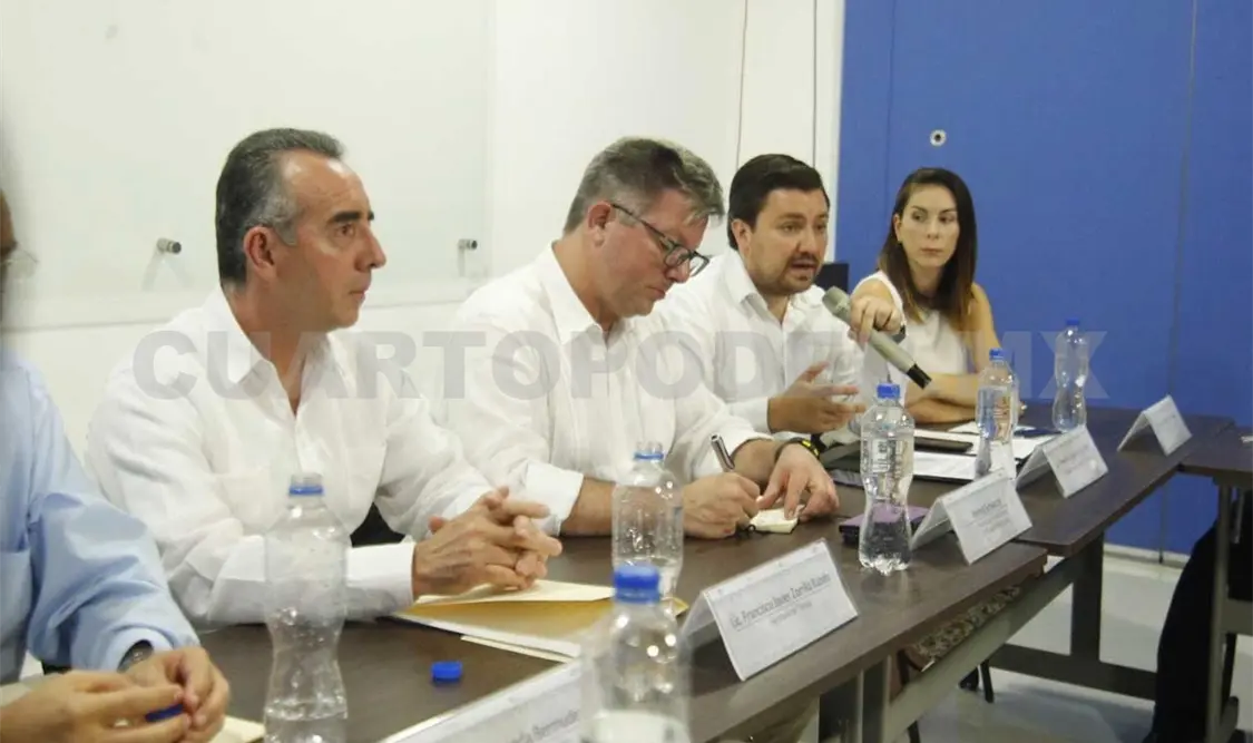 OIT reconoce labor para erradicar el trabajo infantil