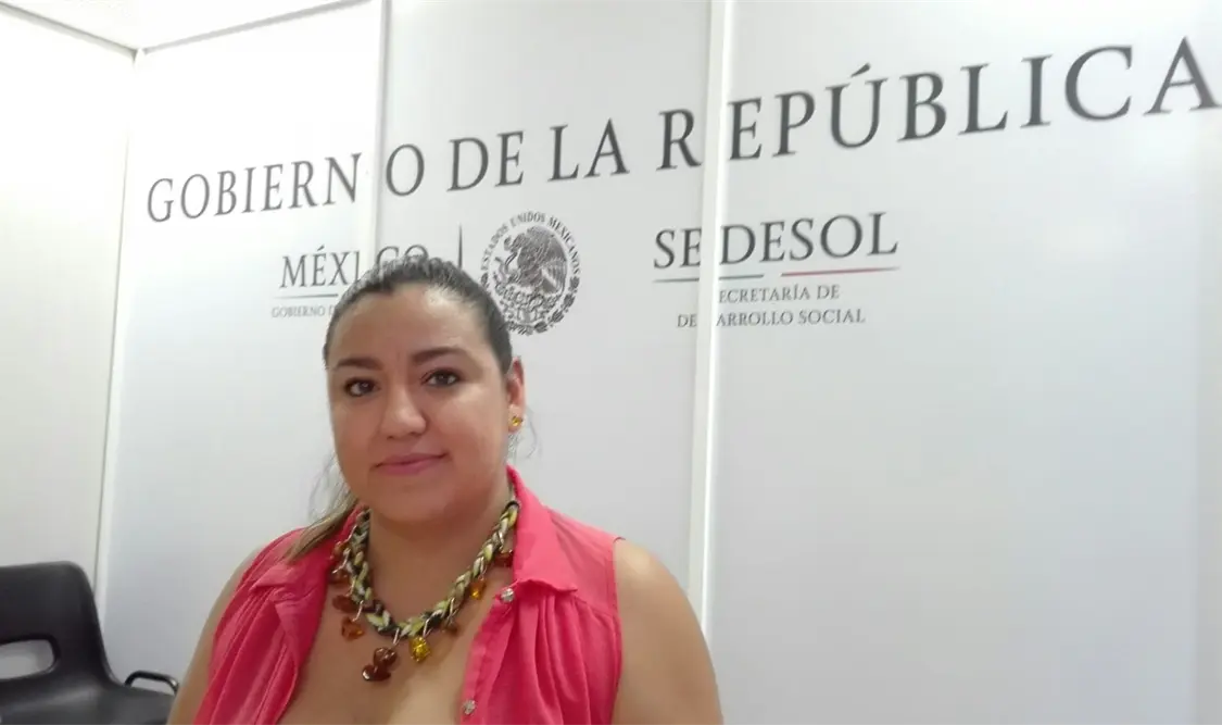 Seguro de Vida para Jefas de Familia beneficia a 2 mil niños