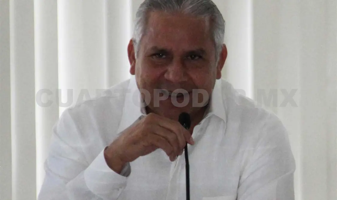 Avanzan en la impartición del nuevo sistema penal