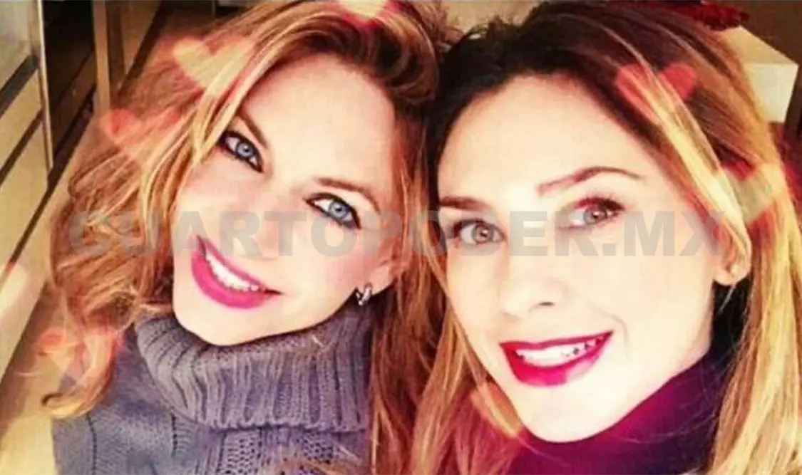 Manola Diez se queda sin trabajo en Televisa