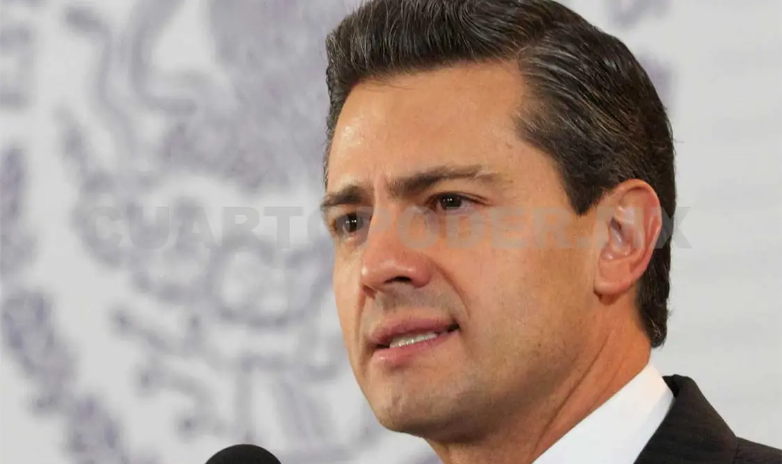 Felicita Peña Nieto a Selección Mexicana