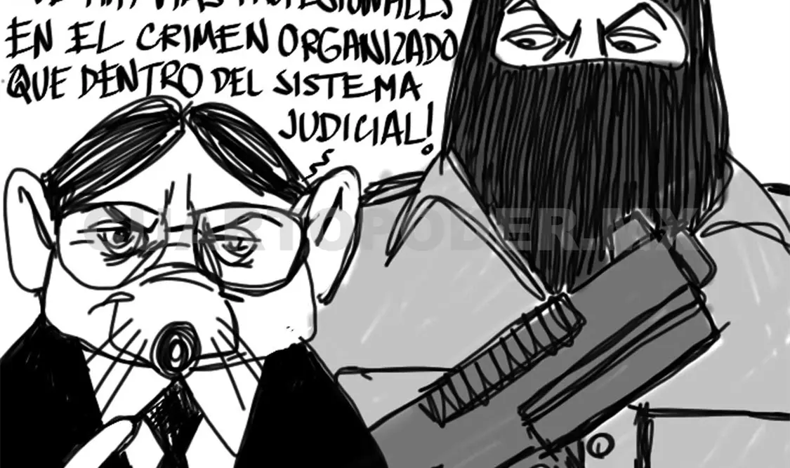A revisión