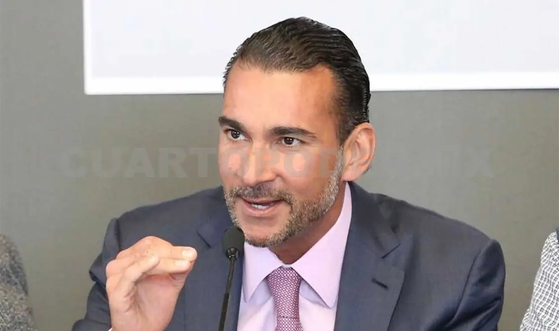Necesario replantear la relación Chiapas-Federación