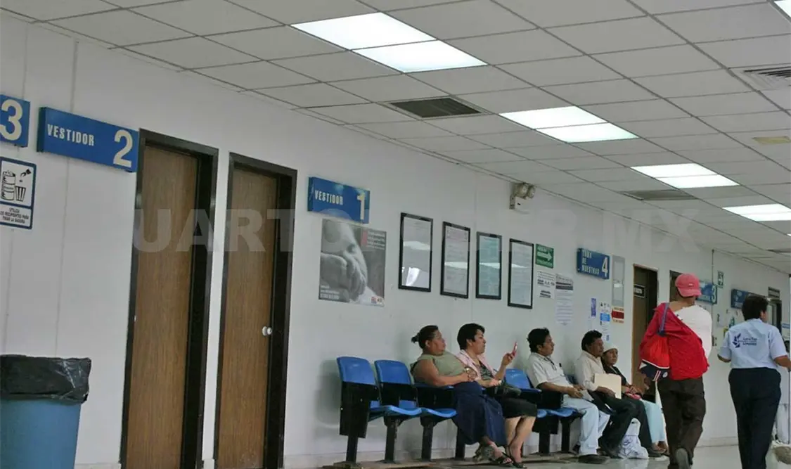Mujeres con epilepsia pueden tener hijos sanos