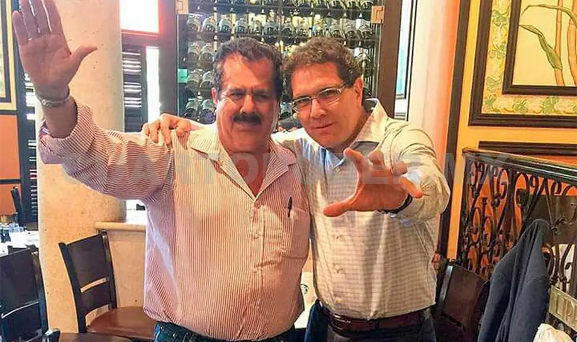 Independientes, una alternativa en Chiapas