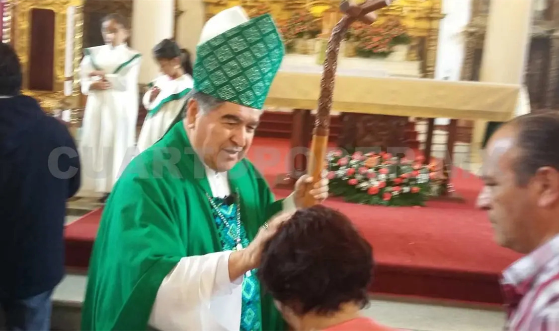 Organizan foros sobre libertad religiosa