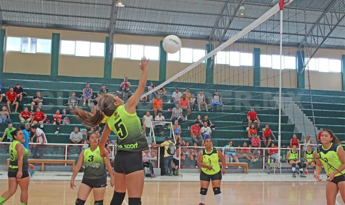 Talos con el pie derecho en F2 del torneo de Copa