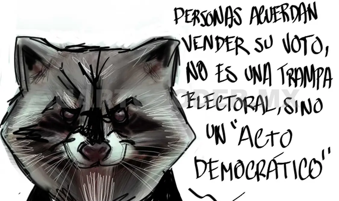 Frustraciones