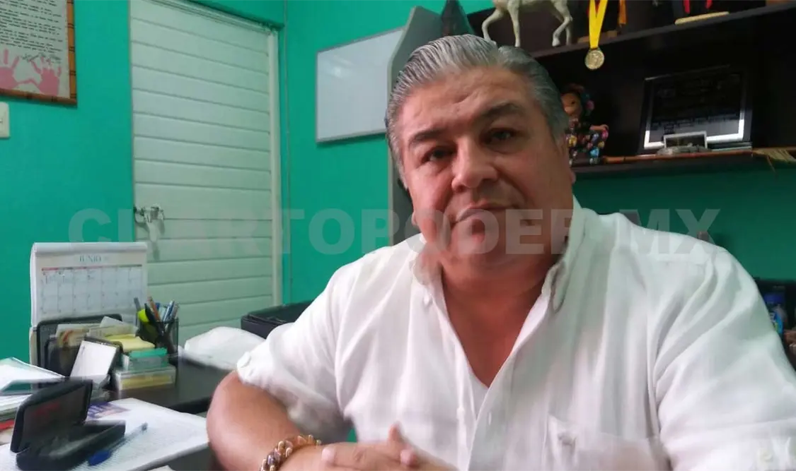 Incrementan muertes por unidades piratas