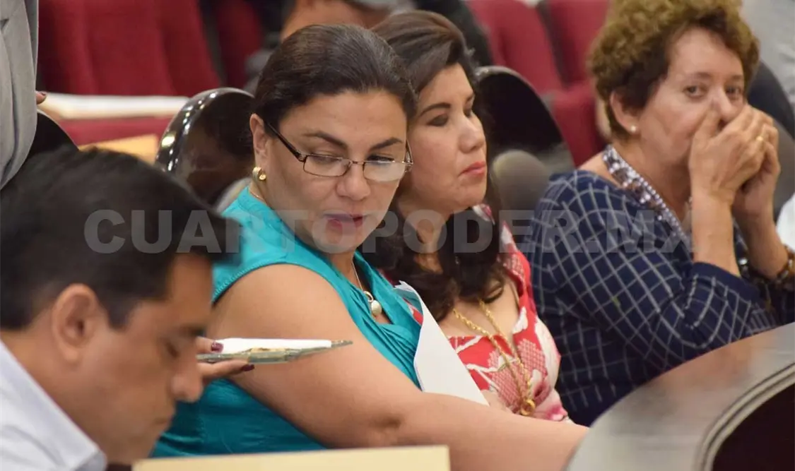 Prevén para julio implementación de Anticorrupción