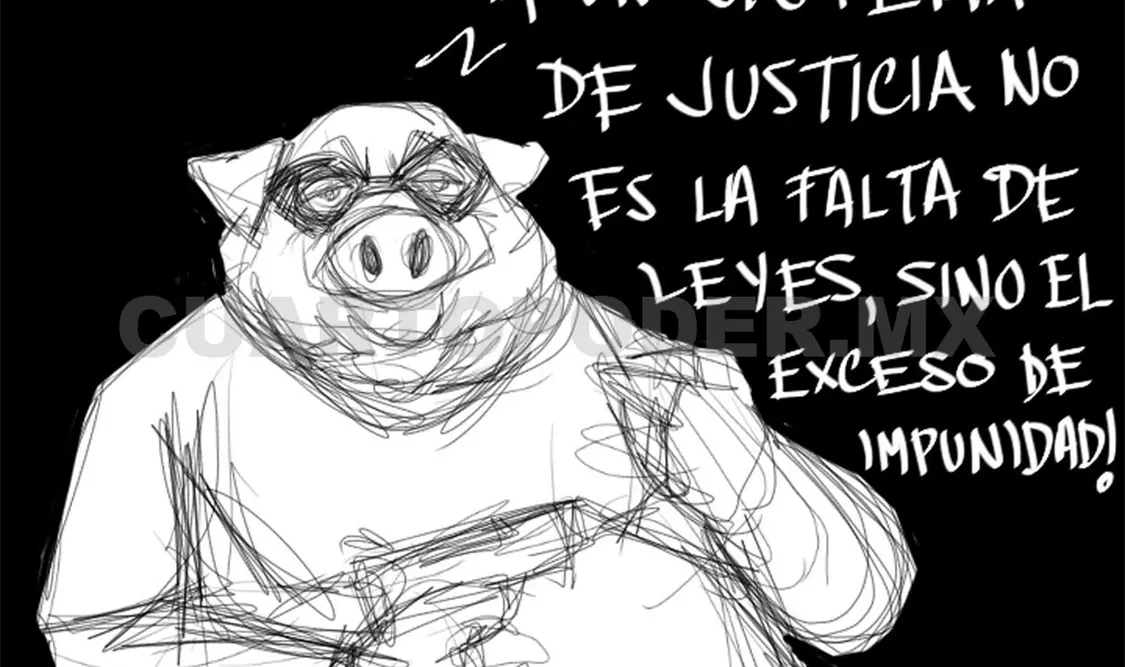 Ajustes