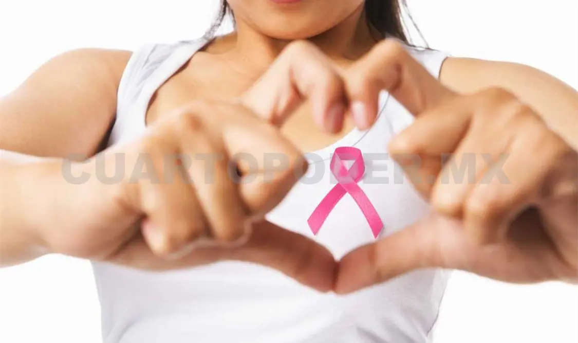SSA crea registro nacional de cáncer
