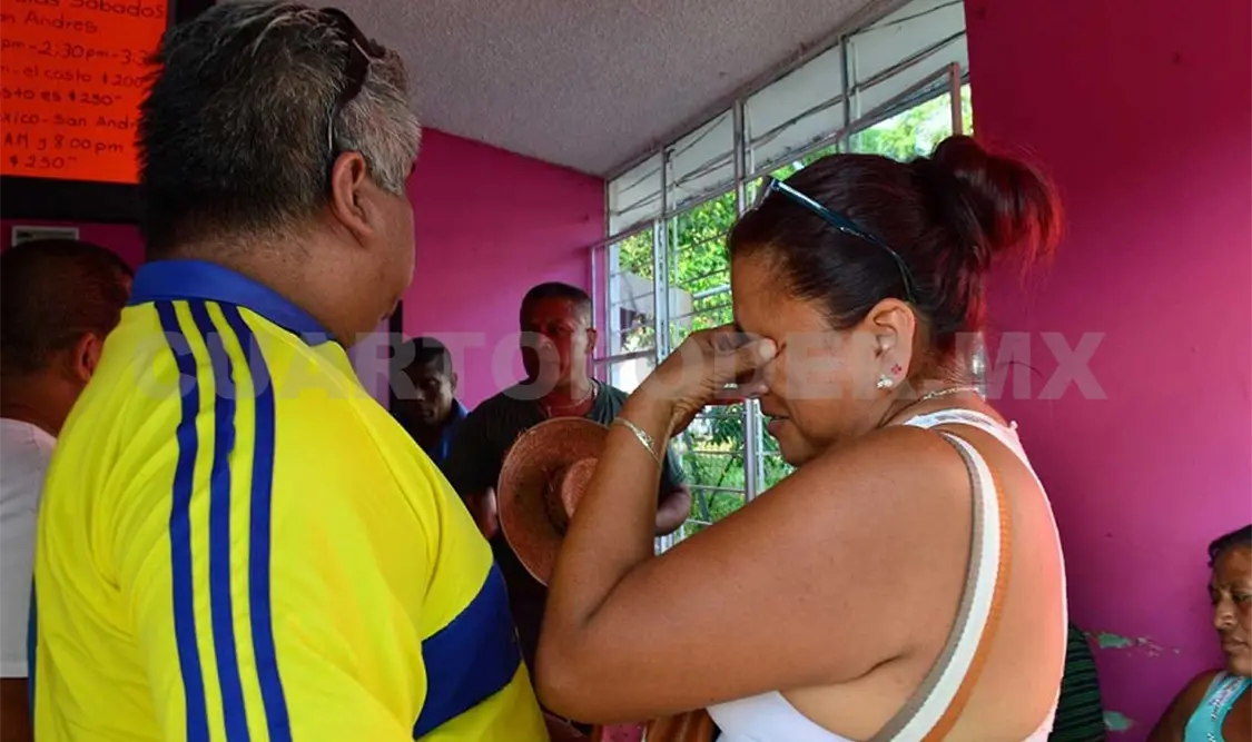 Trabajadores podrán culminar sus estudios