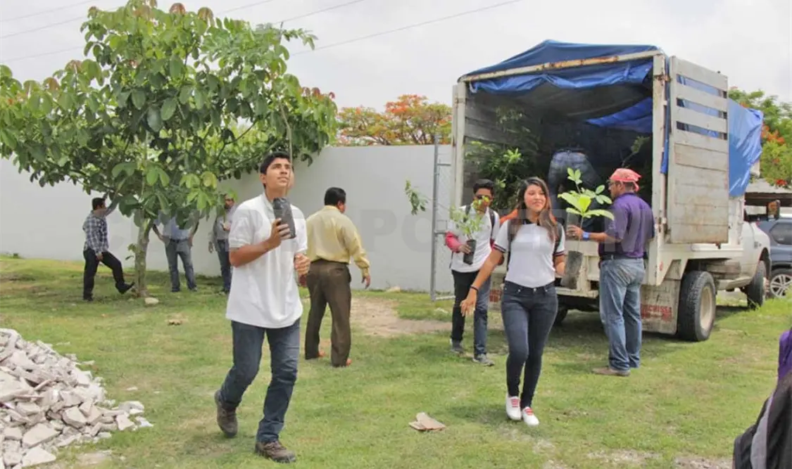 Convocan a Concurso Estatal de Fotografía
