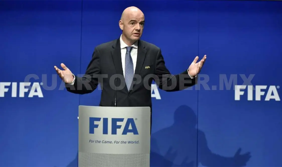 Destacan lo hecho en fase de grupos de Rusia