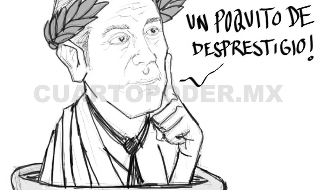 Dudas