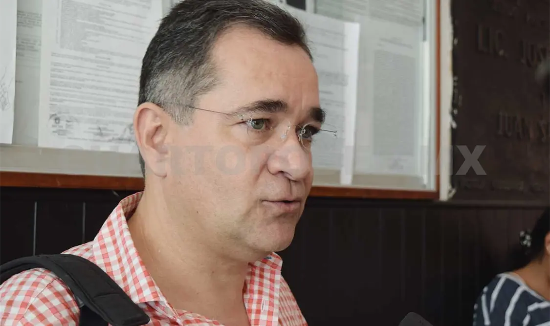 Obras generan más beneficios que afectaciones