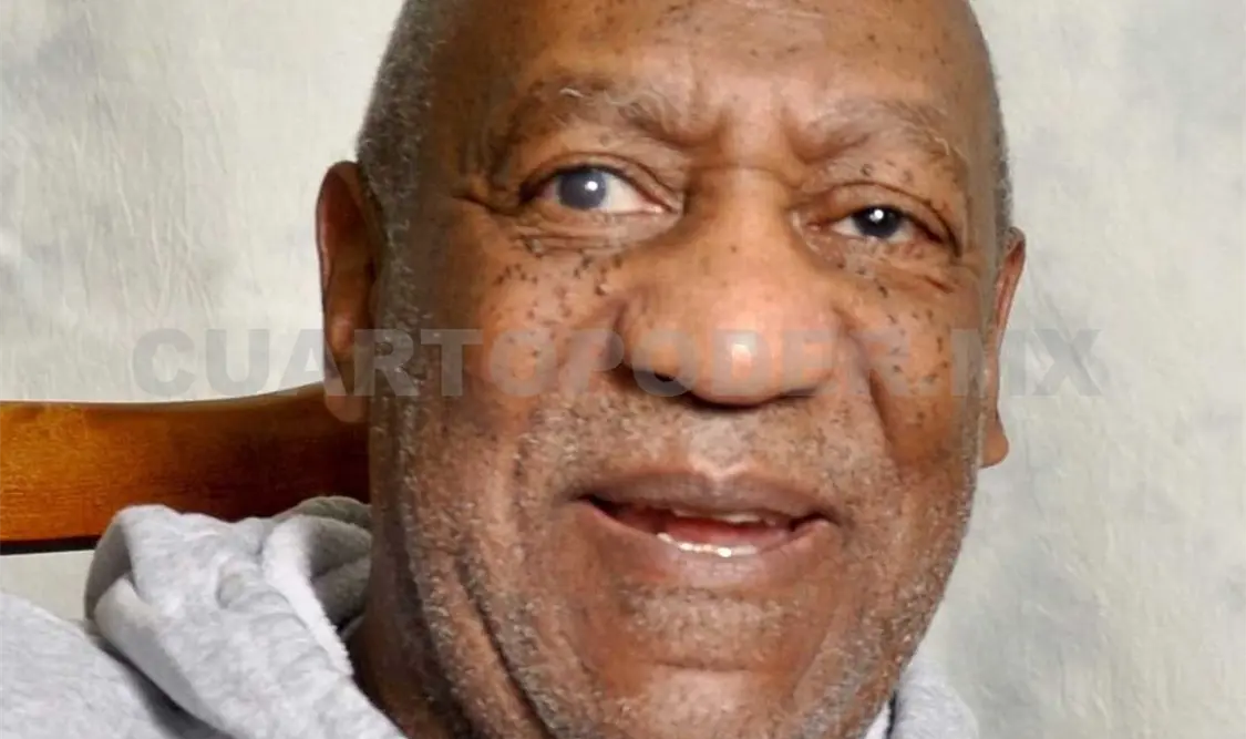 Bill Cosby enfrenta nuevo juicio en California