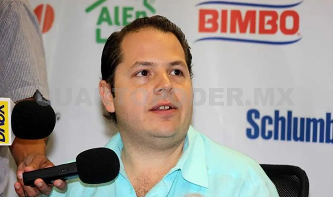Prevén creación de 30 mil empleos