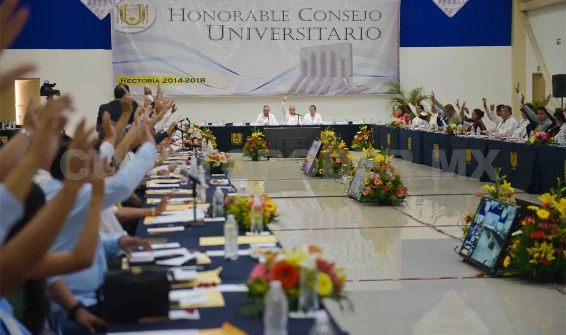 Nombran a escuela como “Dr. Manuel Velasco-Suárez”