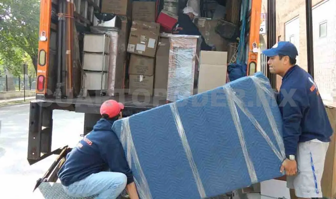 Ley de Adquisiciones abre las puertas a los particulares