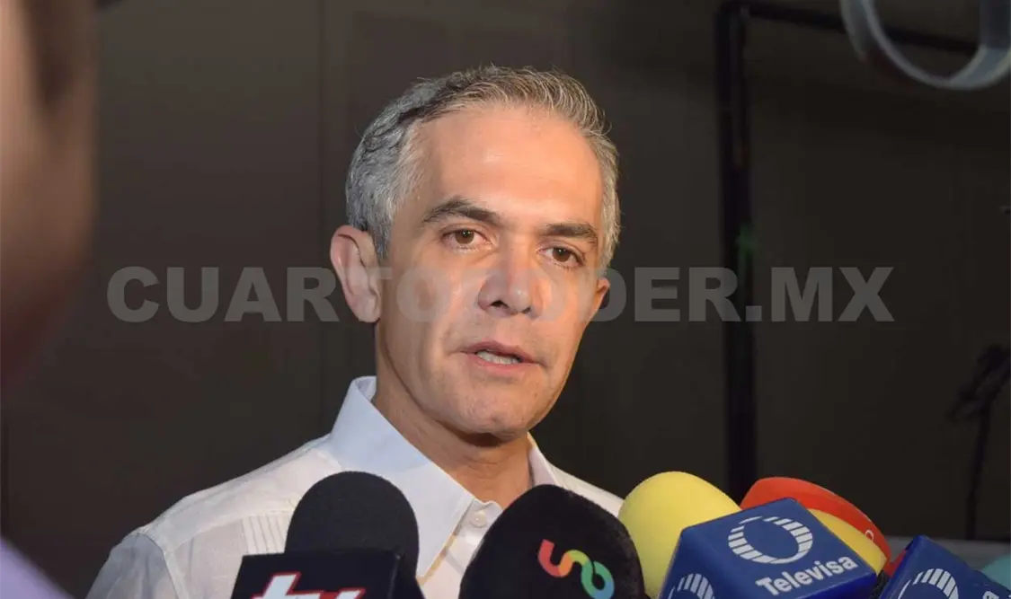 Sureste atenderá mejoras migratorias