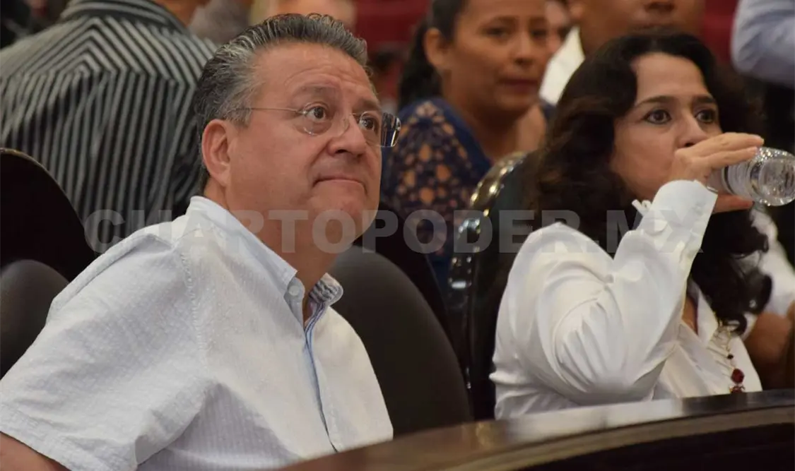 Amplían periodo para entrega de concesiones