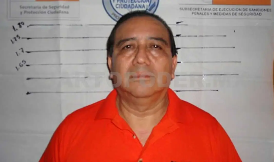 Pablo miente y busca victimizarse