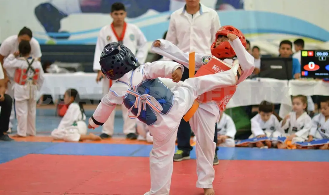 Arranca la 13ª Gran Copa Chiapas