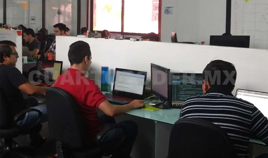 La nueva factura mejora y hace más fácil su uso. Agencias
