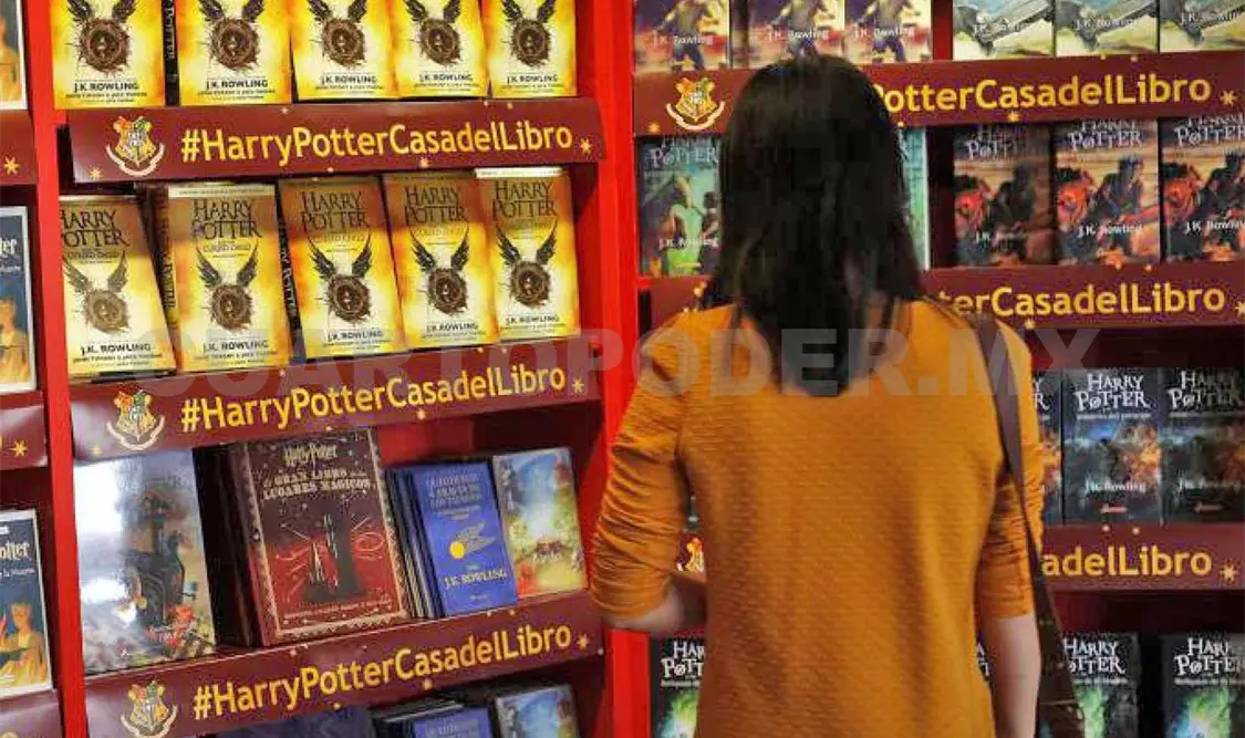 El traductor también debe ser informado de la tirada y venta del libro. Cortesía