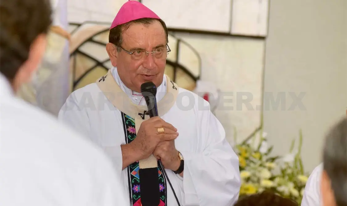 Invitan a visitar la Capilla Sixtina