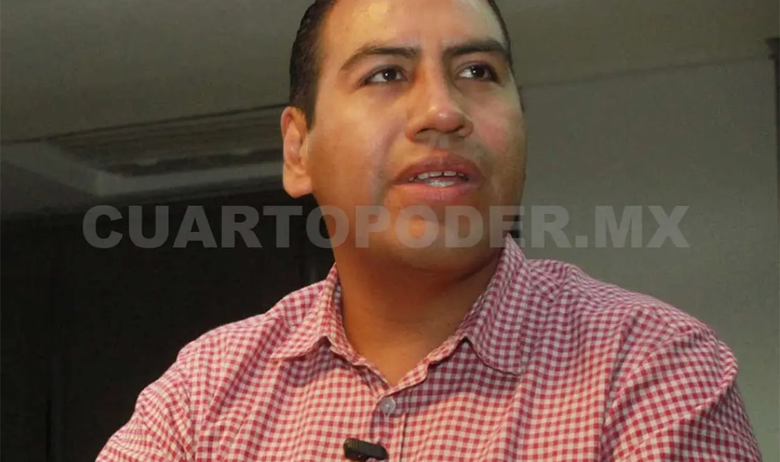 Tema del fuero será discutido en foros: ERA