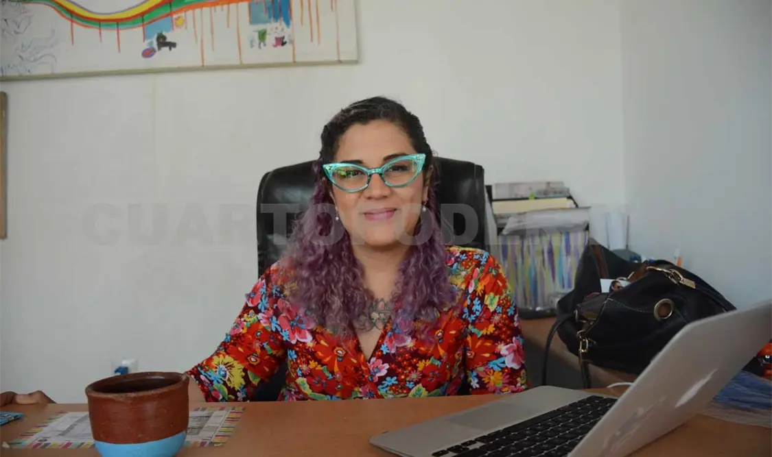 Talleres de verano con sabor a Chiapas