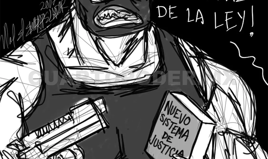 Atendiendo prioridades