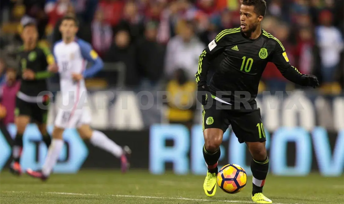 Jugadores más valiosos en la historia